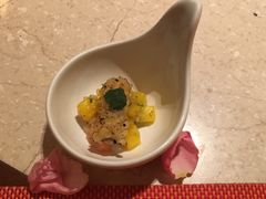 -富力丽思卡尔顿酒店·香荟全日制餐厅