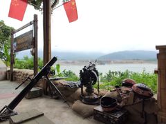 -西双版纳傣族园