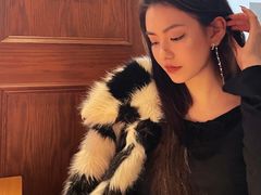 -LENBACH兰巴赫西餐啤酒坊(水璟唐店)