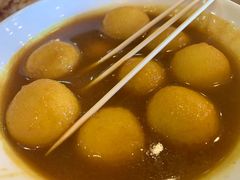 -香江小厨 The Kitchen(香江俱乐部店)