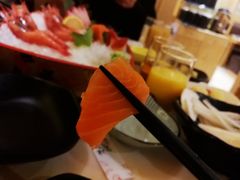-伊豆野菜村(大族广场店)