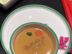 -南门四季铜锅涮肉(大屯·北苑店)