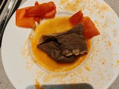 -海底捞火锅(万象城店)