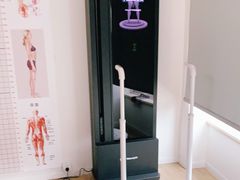 -APT运动康复中心(徐汇万科店)