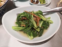 -浙江西子宾馆·牡丹厅