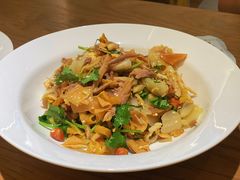 -粤集·手工粤菜(皇庭广场店)