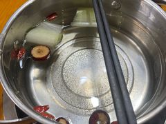 -良兴火锅