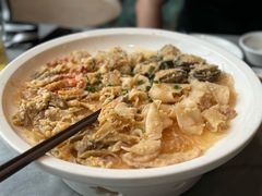 -兴仙饭店·闽味海鲜(马尾总店)