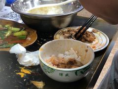 -韩妹鱼庄·泸定老字号(泸定店)