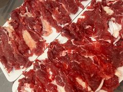 -官塘陈记鱼生·潮汕砂锅粥·牛肉火锅(潮枫路总店)