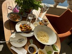 -小王府(什刹海店)