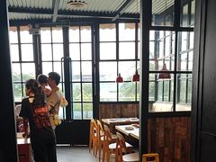 -探鱼·鲜青椒爽麻烤鱼(天河优托邦店)