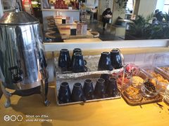 -嘉和一品粥(方庄店)