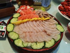 -福巷湘食小馆·猛火现炒(上海首店)