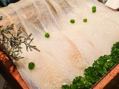 -季季山·云南野生菌火锅(上海首店)