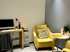 -桥恩心理咨询国际连锁(南山总店)