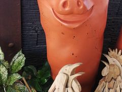 -时尚天河商业广场