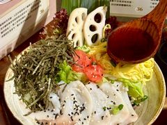 -江南西(地铁站)