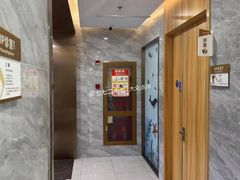 -上海仁爱医院口腔科 · 种植
