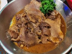 -喀秋莎俄罗斯西餐厅(广州分店)