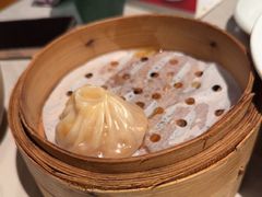 -松鹤面馆(观前店)