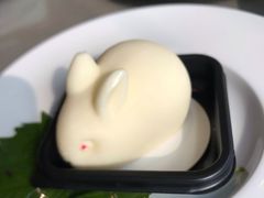 -海底捞火锅(龙湖北京大兴天街店)