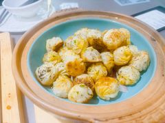 -3号仓库·创意中国菜(长宁龙之梦店)