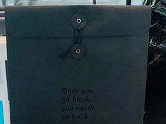 -BLATAGE COFFEE