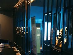-儒之堂·足道养生SPA影院式(万融城店)