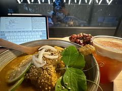 -里面·Noodlology(机电院店)