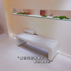 -紫御国际抗衰ZOE ANTI AGING