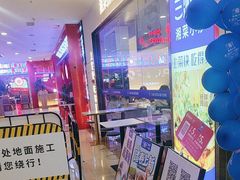 -兰湘子·湘菜小炒(盛龙广场店)