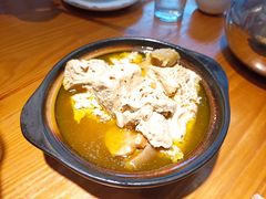 -老徽州(老街店)