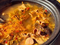 -阿龙酒煲(海宁新苑路店)