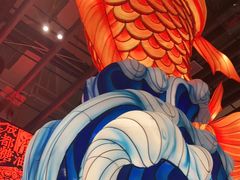 -天辣(金桥啦啦宝都店)