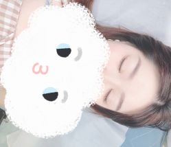 -杨丹国际美学肌研所