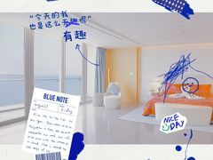 -三亚市图书馆