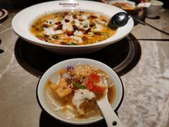 -新渝城·始于2000年(淘金店)
