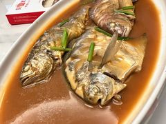 -好礼家海鲜•海肠捞饭大王(金沙滩念慈别墅店)