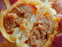 -泰康食品有限公司食品厂