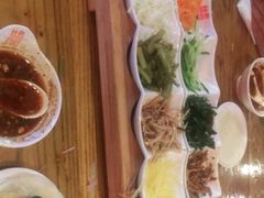 -丝恋丝娃娃(小河海纳店)