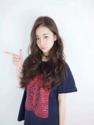 -简影造型·自选烫染接发salon