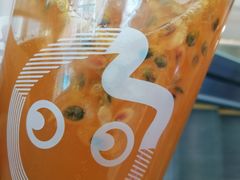 -CoCo都可(金狮店)