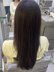 -首脑美发沙龙