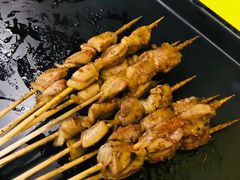-望京小腰(北京总店)