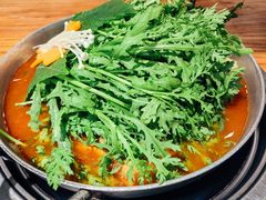 -枣玛尔脊骨汤·烤肉(西塔总店)