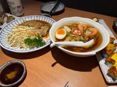 -万岁寿司(天河领展店)