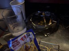 -和毅足道·轻奢SPA·按摩(万家丽路店)