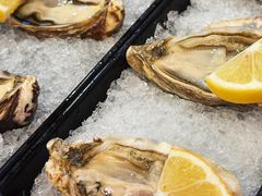 -开蚝屋·海鲜龙虾烧烤(文二路店)