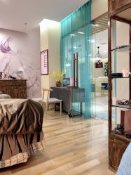 -彼家美创·量肤定制修护管理